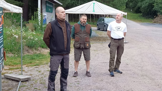 Uudenmaan piirin tapahtumat